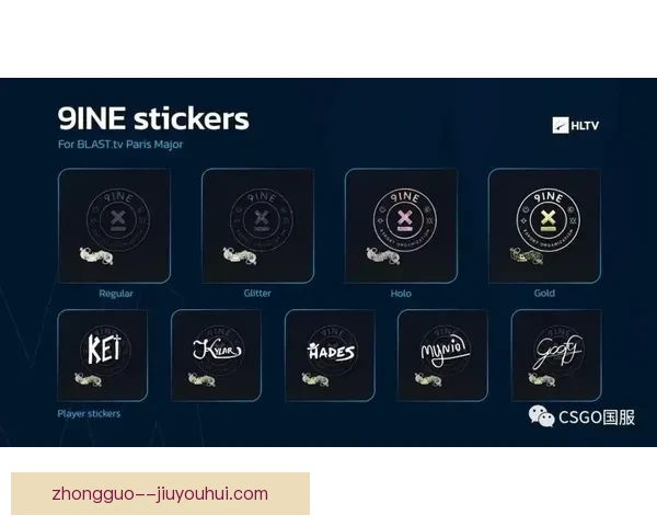 2026世界杯官方发布实时翻译耳机 打破语言障碍提升观赛体验