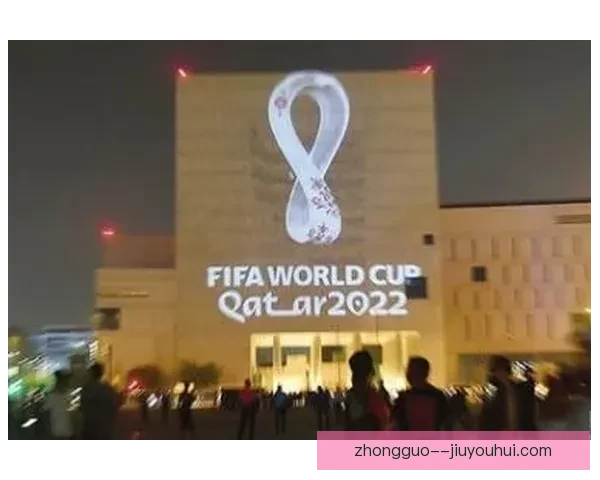 2026世界杯将为持票残障球迷提供实时数字战术解读服务