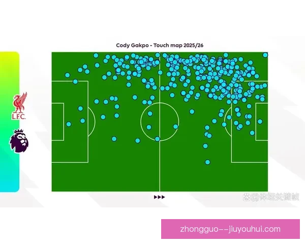 从阵型演变到临场博弈世俱杯战术打法深度全解析顶级豪门对决启示