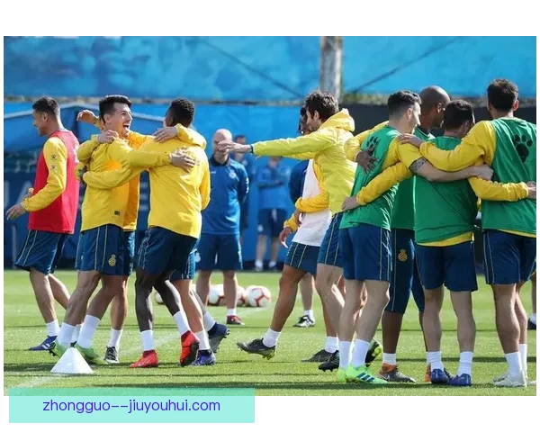 加维欧协联对阵西班牙关键数据揭示比赛走势深层逻辑解析全面复盘