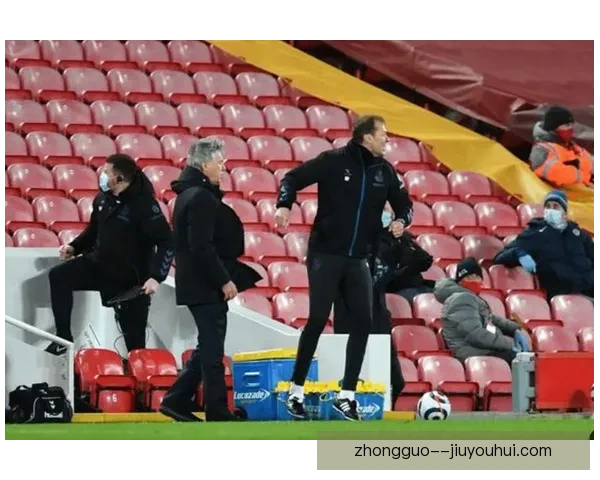 卡洛安切洛蒂超越弗格森爵士 成为欧冠历史胜场数纪录保持者