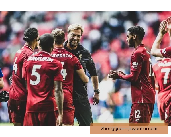 南安普顿附加赛绝境突围重返英超之路与赛季命运终极一战全纪录回