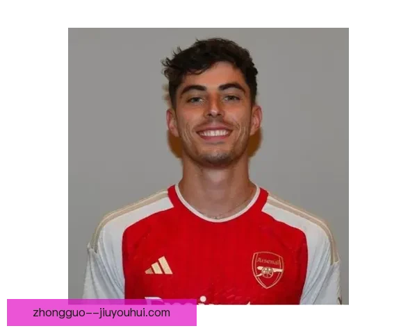 哈弗茨称阿森纳为欧洲最具竞争力球队引发广泛关注