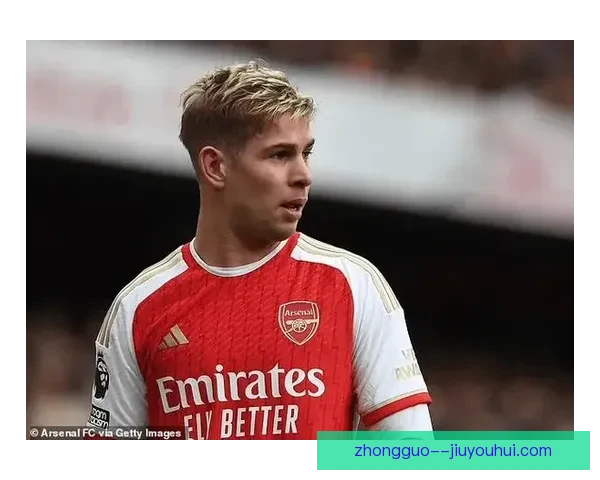 史密斯罗转会富勒姆引发球队战术格局与未来前景分析