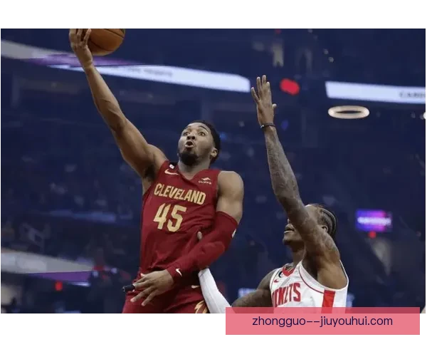 多里瓦尔接手巴西队成绩平平引发外界关注