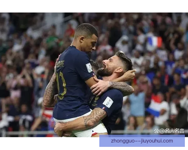 姆巴佩对阵直布罗陀大放异彩 上演帽子戏法并轰入超远距离吊射