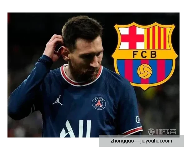 巴塞罗那通过抵押收益筹集1亿欧元资金加强俱乐部财政状况