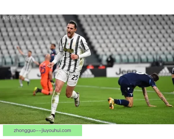 弗里多利娜罗尔福在巴萨女足左路展现多面手才能与全面实力