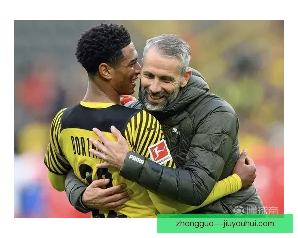 德甲本轮换人策略效果分析与球队战术调整的关系探讨