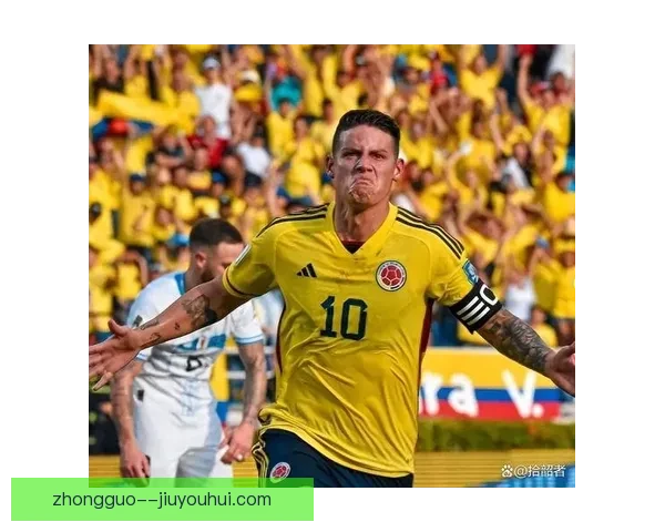 智利连续两届未能晋级世界杯正赛，足球强国地位面临挑战