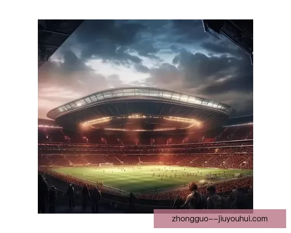 曼联官方宣布老特拉福德球场出现漏雨问题计划进行紧急修缮