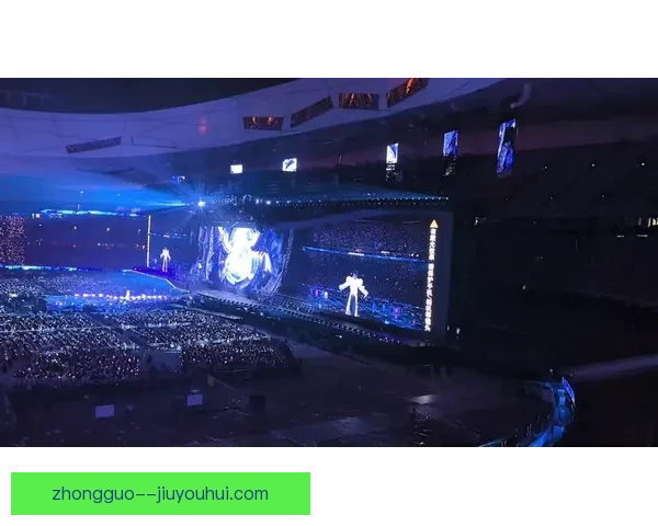 朗尼克拒绝拜仁邀约坚守奥地利国家队执教位置