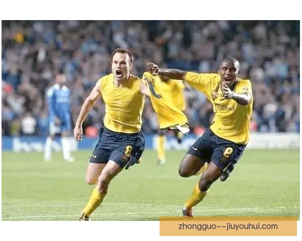 欧足联正式宣布取消欧战赛事客场进球规则 改革引发广泛讨论