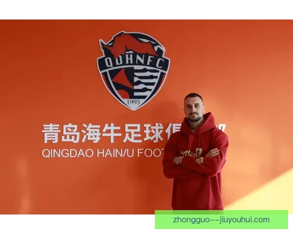 法齐尼中场攻防兼备前插犀利引领球队进攻节奏