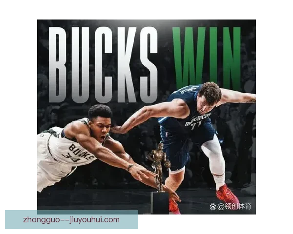 穆谢奎玉昆联手火力全开连续进球引爆全场激情