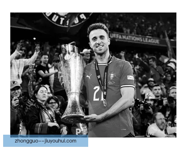 若塔留守利物浦仍展锋芒门前杀手本色效率惊人