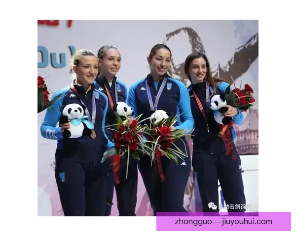 美国国家训练中心亚瑟布兰克中心正式落成世界杯期间部分向公众开放