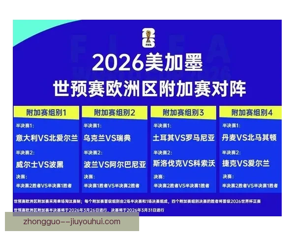 2026世界杯官方赞助商联想提供全面边缘计算技术支持