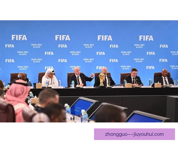 中国男足2026年世预赛因VAR判罚受益成功晋级引发热议 中国男足2026年世预赛因VAR判罚受益成功晋级引发热议