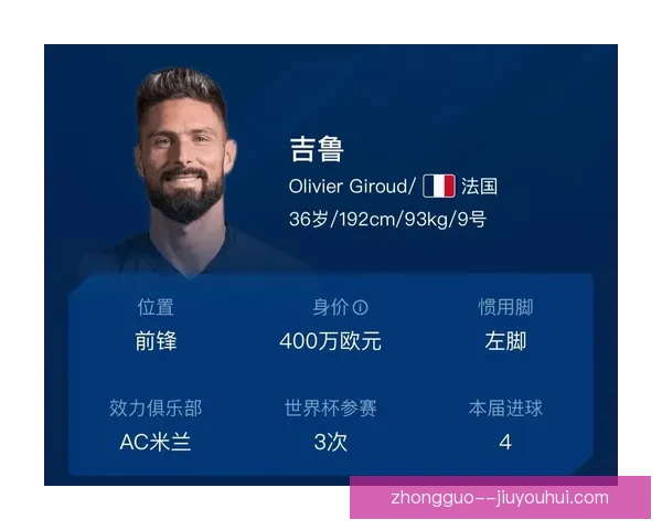 乌杜奥凯告别奥格斯堡开启新篇章未来前景令人期待